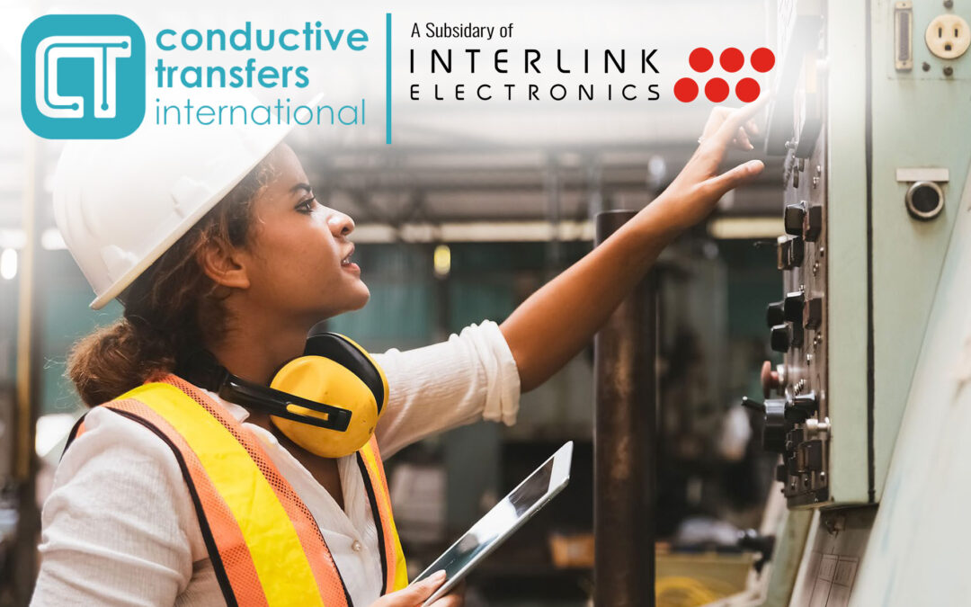 Protected: Conductive Transfer – Now part of Interlink Electronics