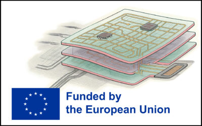 STA launches E-textile Connectivity taskforce